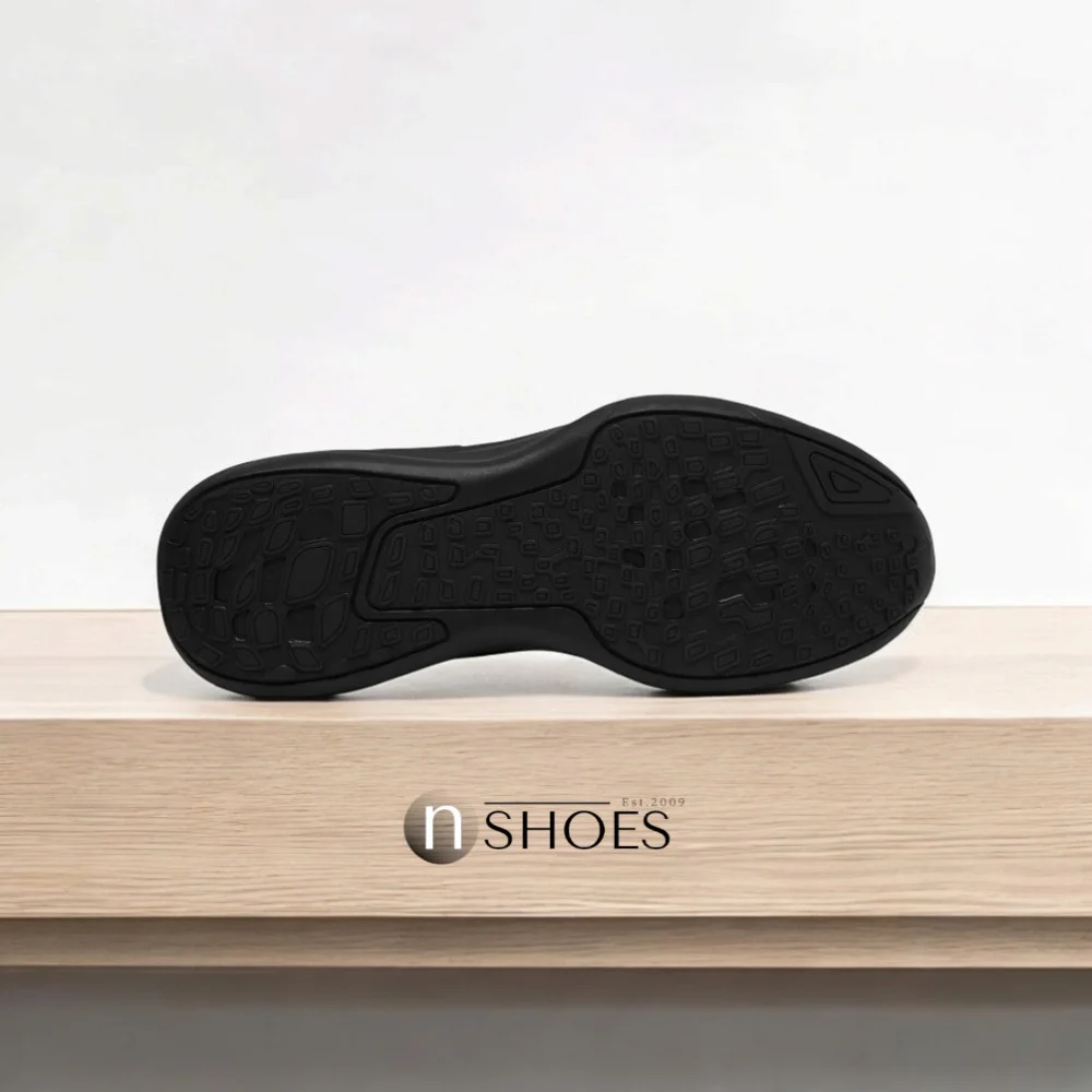 Men's comfortable textile sneakers Go Soft MP-1 model 5779