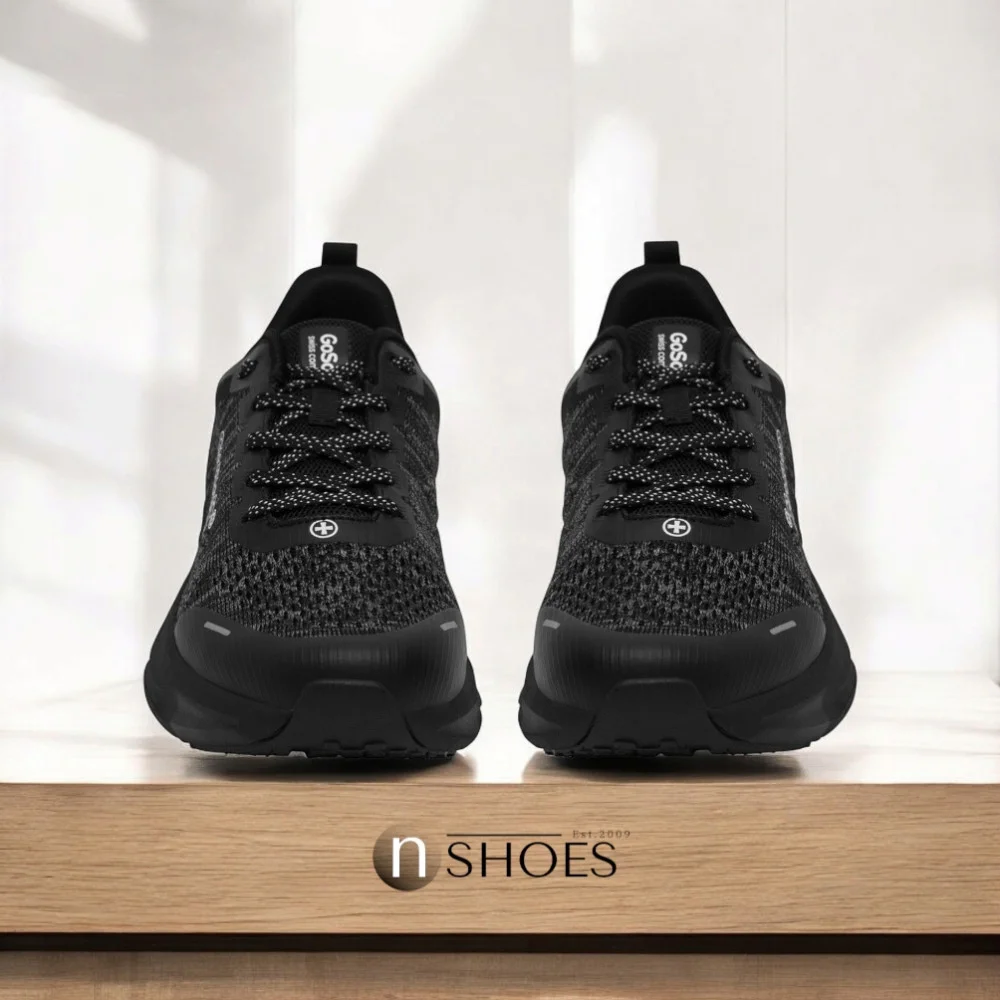 Men's comfortable textile sneakers Go Soft MP-1 model 5779