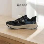 Чоловічі трекінгові кросівки Joma Shock (Іспанія) TKSHOW 2401 модель 5783