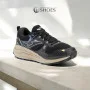 Чоловічі трекінгові кросівки Joma Shock (Іспанія) TKSHOW 2401 модель 5783