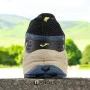 Чоловічі трекінгові кросівки Joma Shock (Іспанія) TKSHOW 2401 модель 5783
