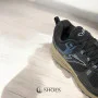 Чоловічі трекінгові кросівки Joma Shock (Іспанія) TKSHOW 2401 модель 5783