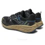 Чоловічі трекінгові кросівки Joma Shock (Іспанія) TKSHOW 2401 модель 5783