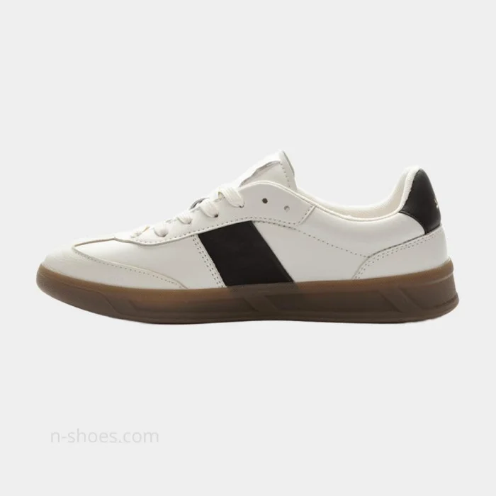 Men’s Crosby 457098-05-02W 5820 Fashion Sneakers in BOSS Style