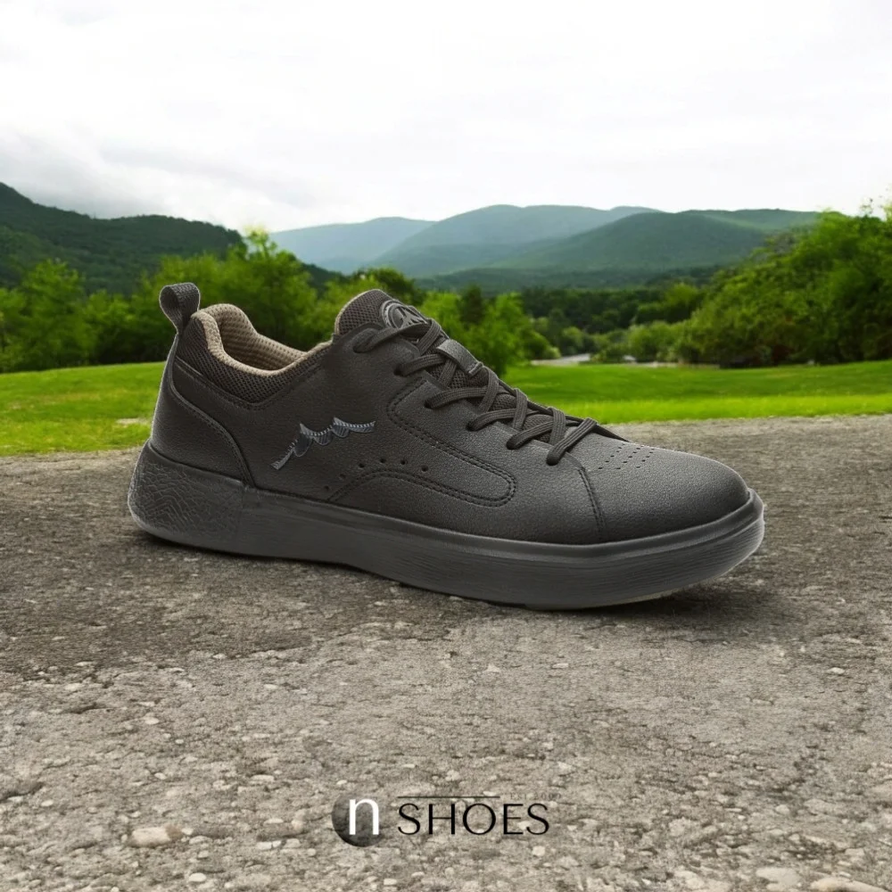 Men's sneakers GRUNBERG 157797 02-01E model 5824