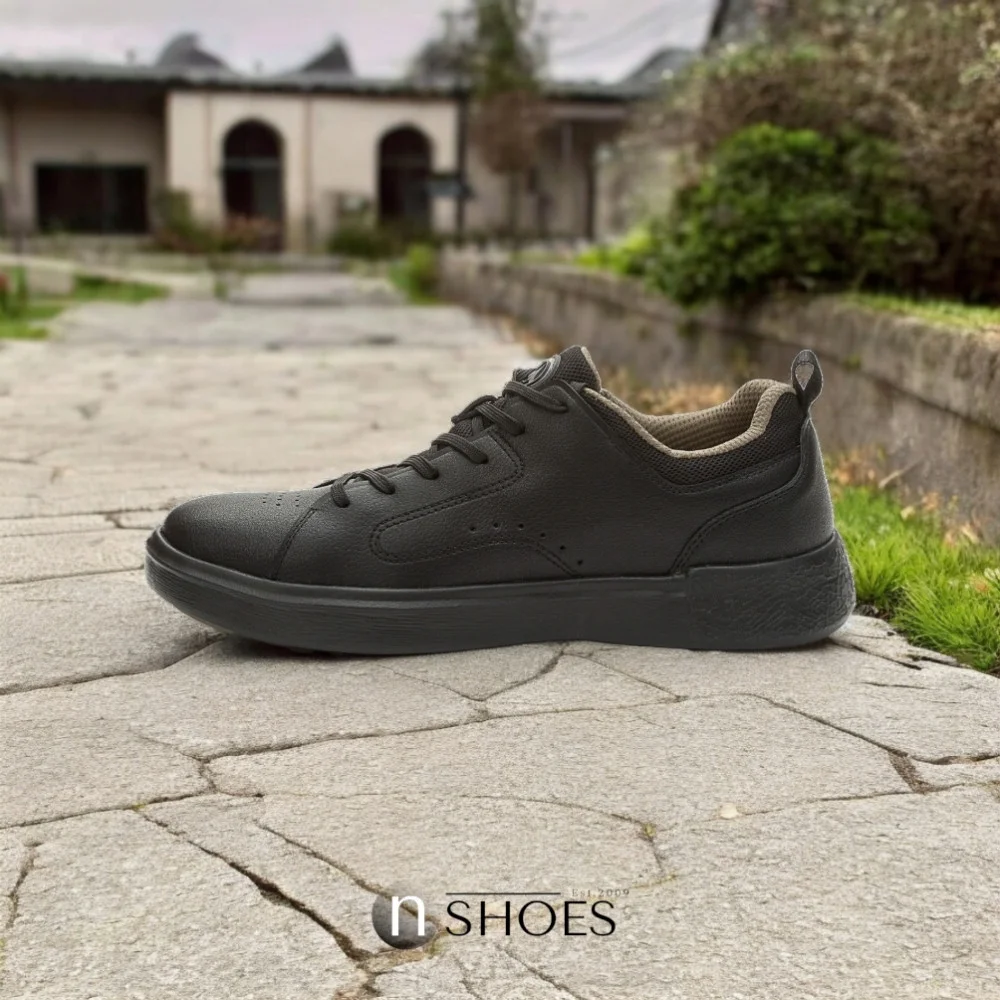 Men's sneakers GRUNBERG 157797 02-01E model 5824