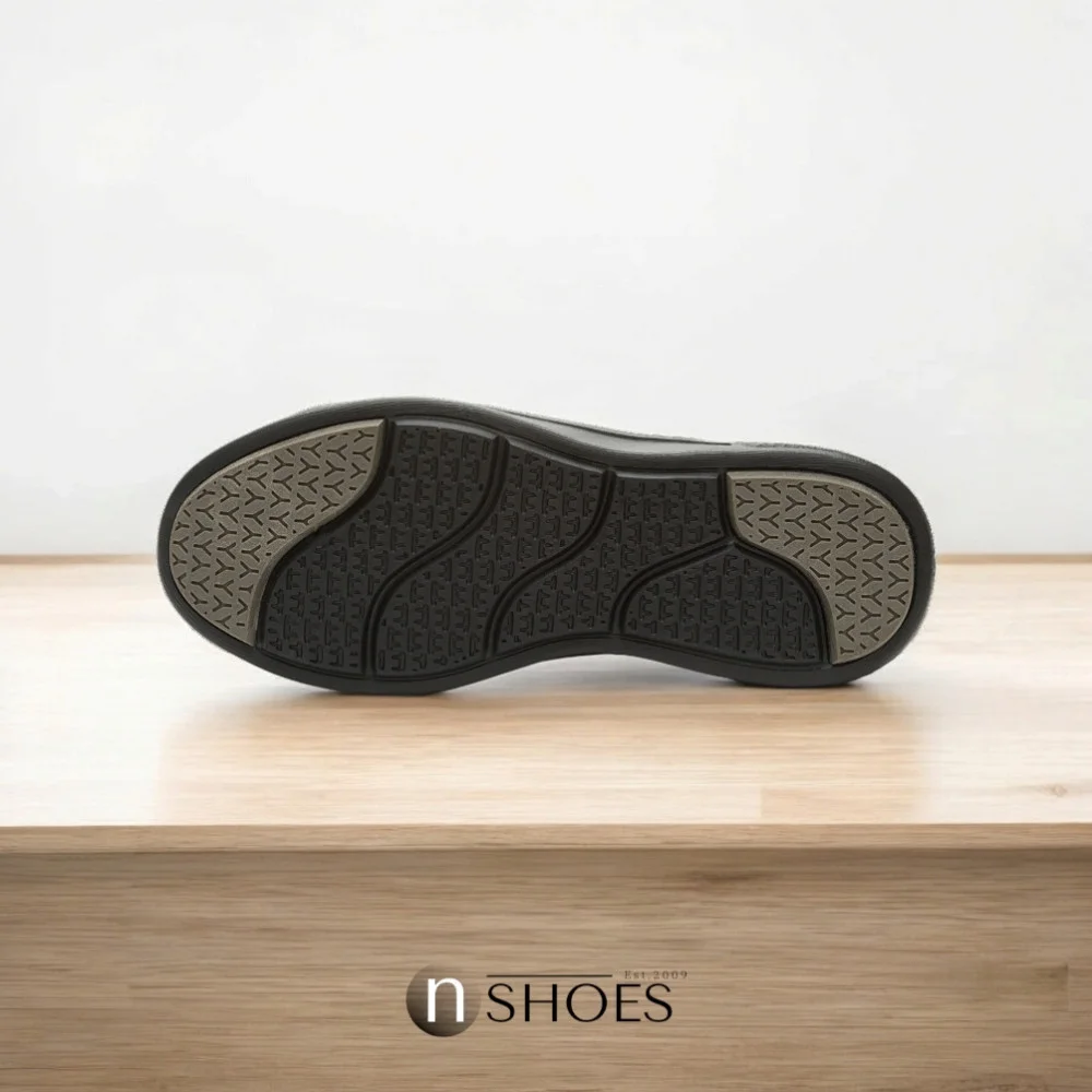 Men's sneakers GRUNBERG 157797 02-01E model 5824