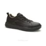 Men's sneakers GRUNBERG 157797 02-01E model 5824
