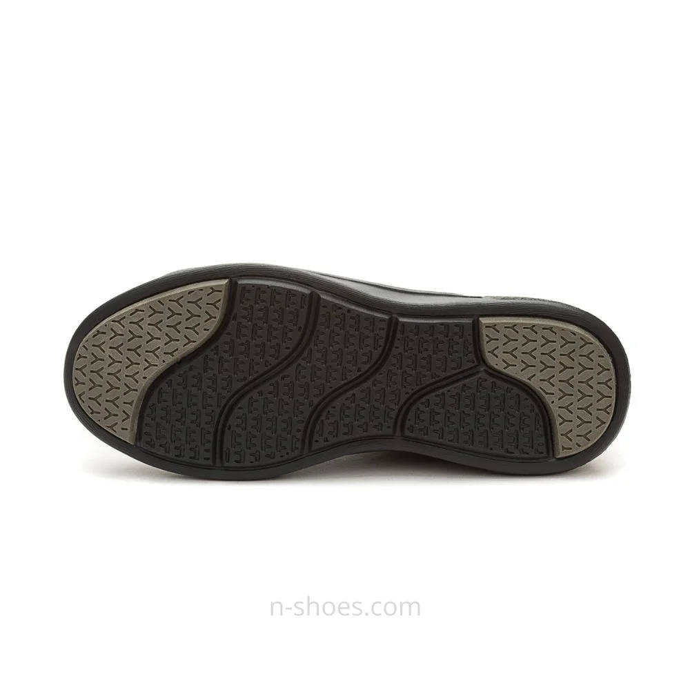 Men's sneakers GRUNBERG 157797 02-01E model 5824