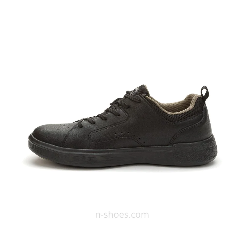 Men's sneakers GRUNBERG 157797 02-01E model 5824