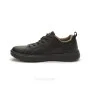 Men's sneakers GRUNBERG 157797 02-01E model 5824