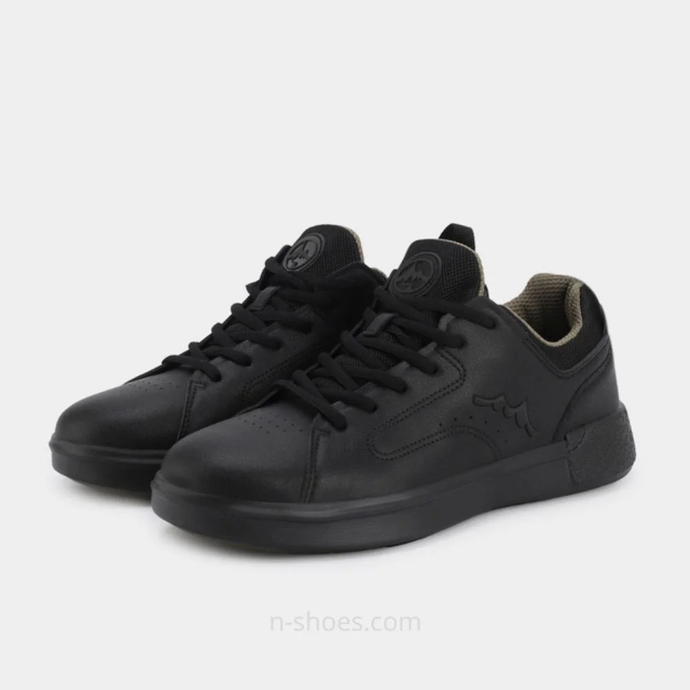 Men's sneakers GRUNBERG 157797 02-01E model 5824