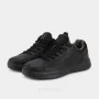 Men's sneakers GRUNBERG 157797 02-01E model 5824
