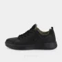 Men's sneakers GRUNBERG 157797 02-01E model 5824