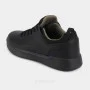 Men's sneakers GRUNBERG 157797 02-01E model 5824