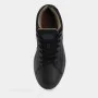 Men's sneakers GRUNBERG 157797 02-01E model 5824