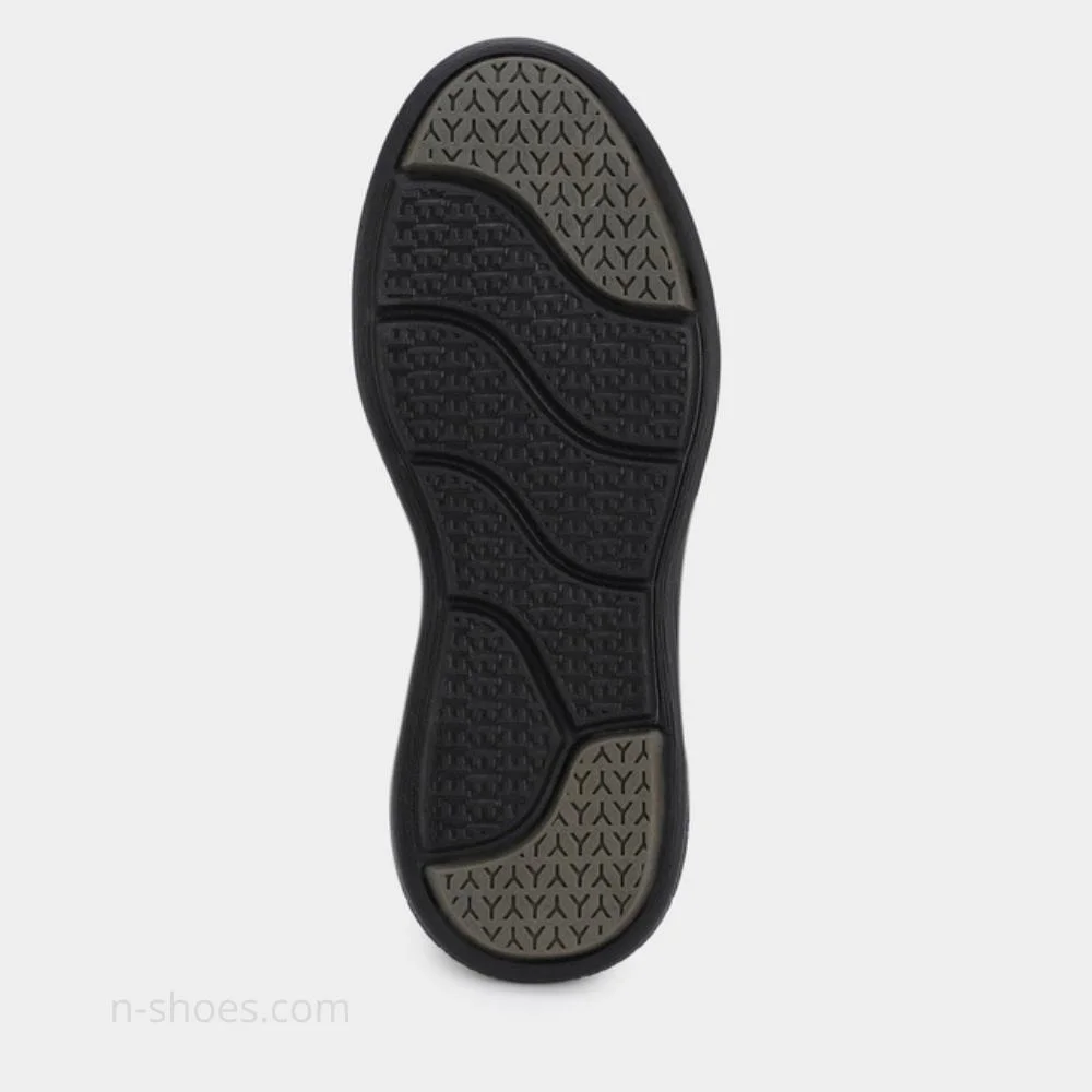 Men's sneakers GRUNBERG 157797 02-01E model 5824