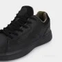 Men's sneakers GRUNBERG 157797 02-01E model 5824