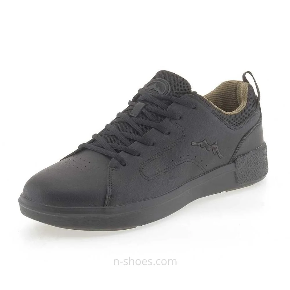 Men's sneakers GRUNBERG 157797 02-01E model 5824