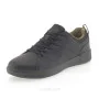 Men's sneakers GRUNBERG 157797 02-01E model 5824