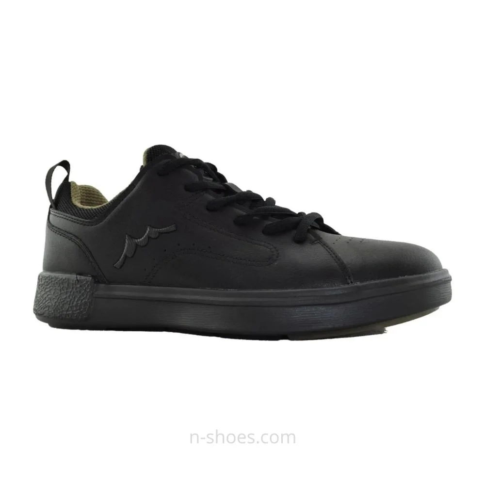 Men's sneakers GRUNBERG 157797 02-01E model 5824