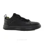 Men's sneakers GRUNBERG 157797 02-01E model 5824