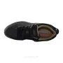 Men's sneakers GRUNBERG 157797 02-01E model 5824