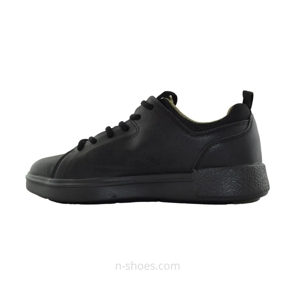 Men's sneakers GRUNBERG 157797 02-01E model 5824