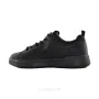 Men's sneakers GRUNBERG 157797 02-01E model 5824