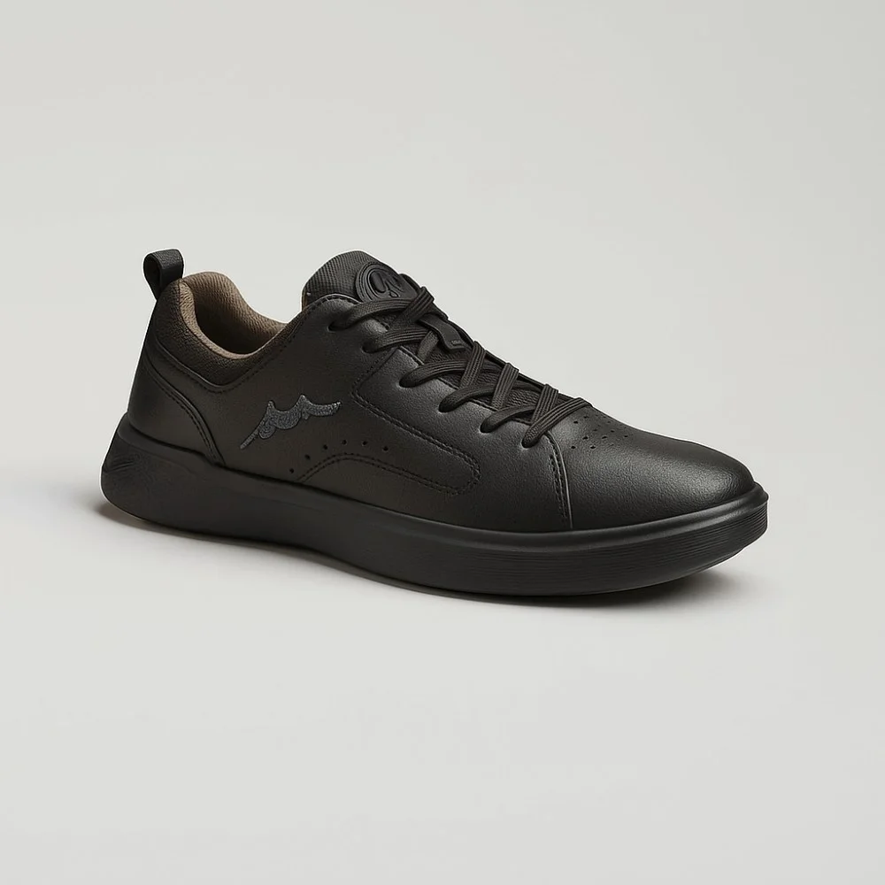 Men's sneakers GRUNBERG 157797 02-01E model 5824