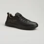 Men's sneakers GRUNBERG 157797 02-01E model 5824