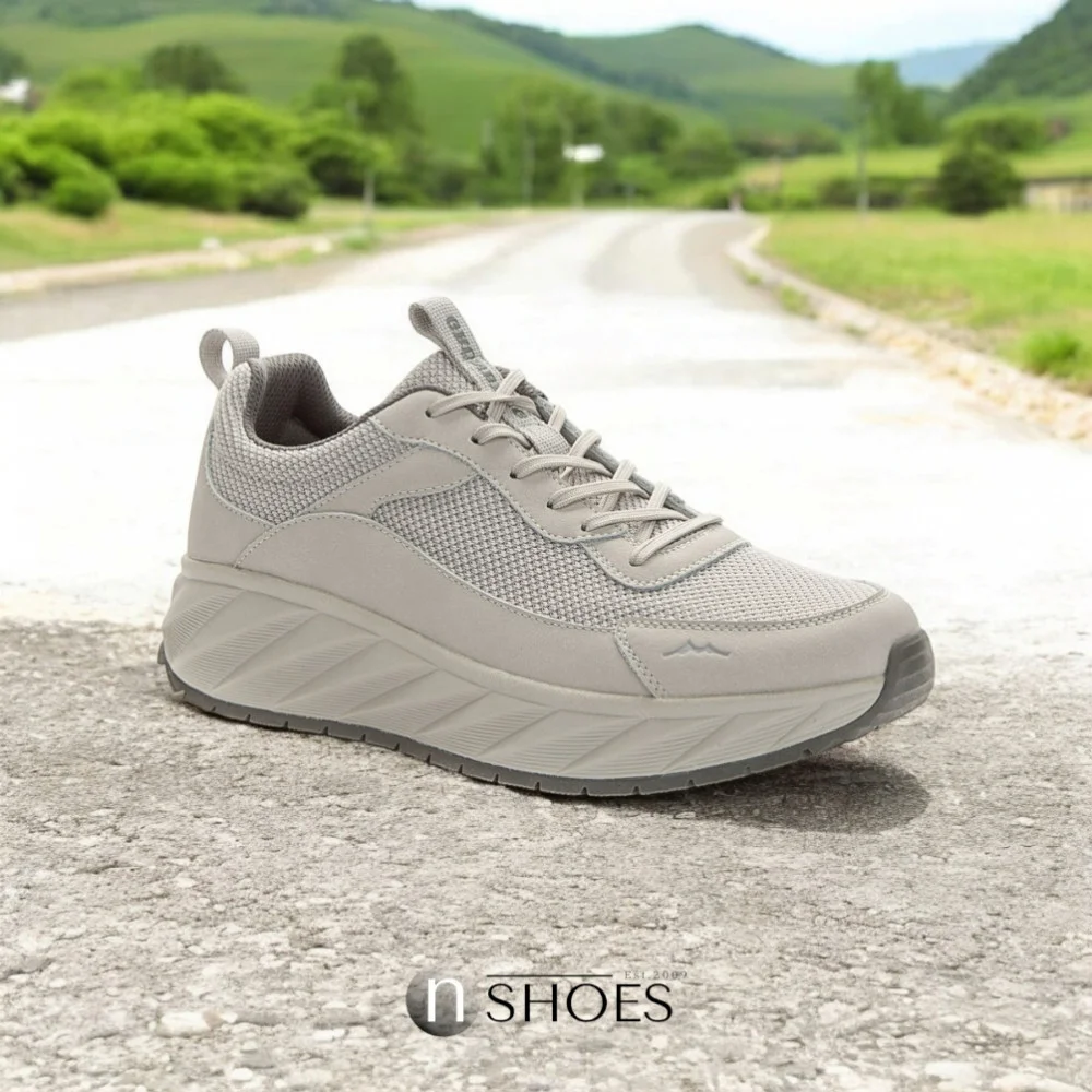 Sneakers GRUNBERG 157596 10-01 model 5830