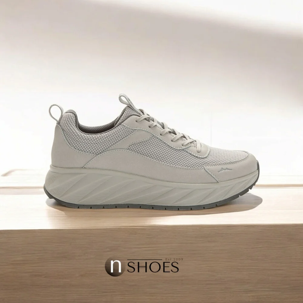 Sneakers GRUNBERG 157596 10-01 model 5830