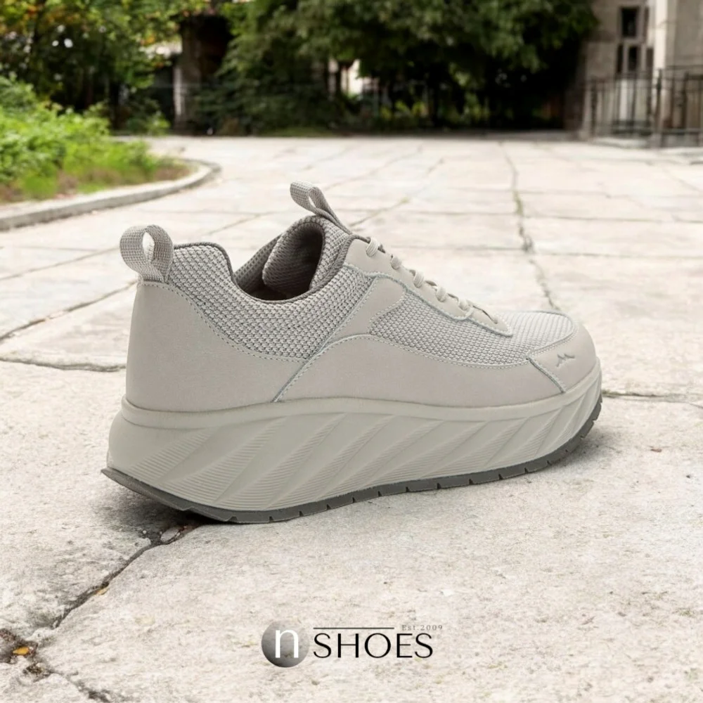 Sneakers GRUNBERG 157596 10-01 model 5830