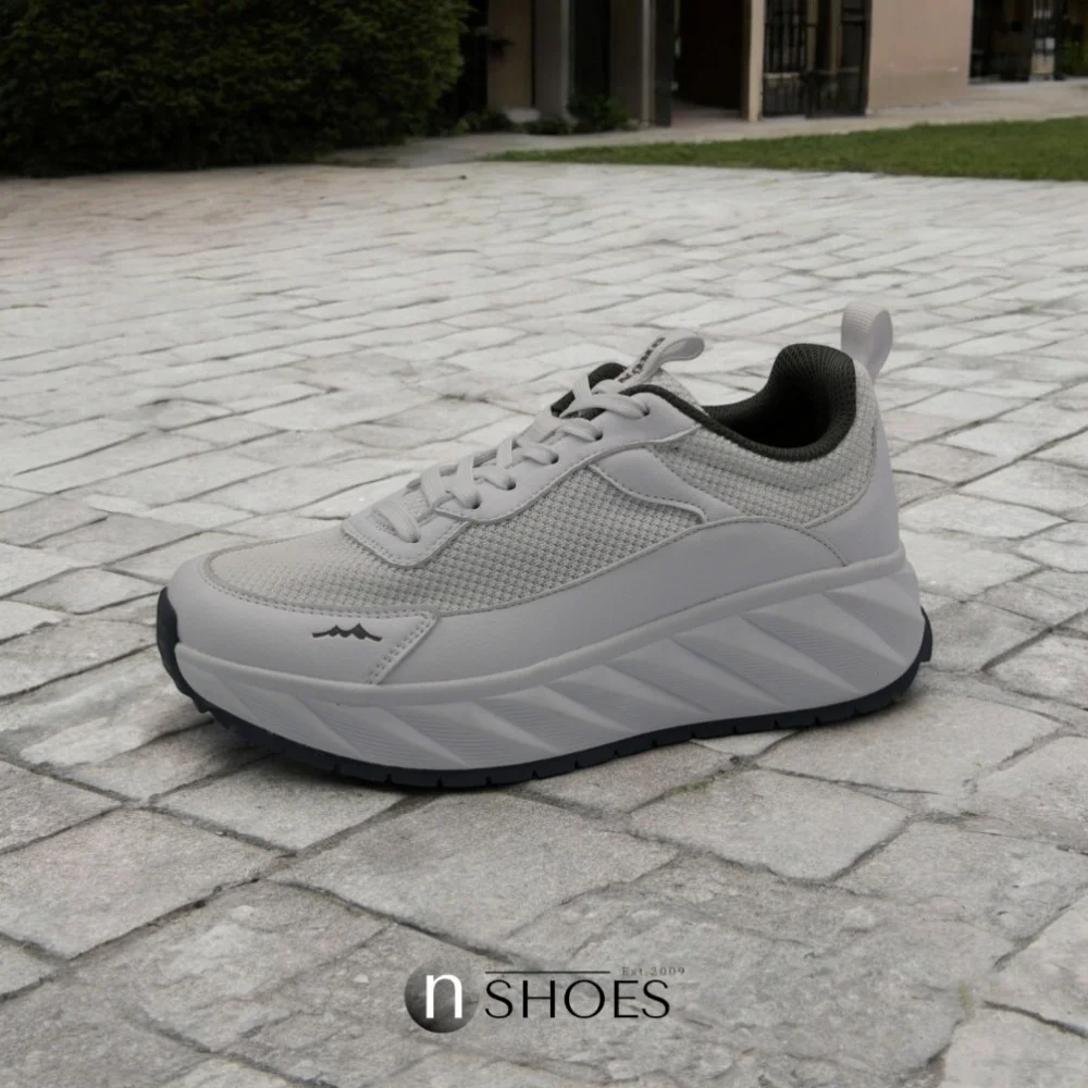 Sneakers GRUNBERG 157596 10-01 model 5830