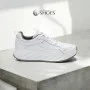 Sneakers GRUNBERG 157596 10-01 model 5830
