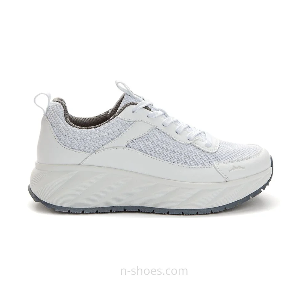 Sneakers GRUNBERG 157596 10-01 model 5830