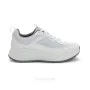 Sneakers GRUNBERG 157596 10-01 model 5830