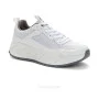 Sneakers GRUNBERG 157596 10-01 model 5830