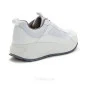 Sneakers GRUNBERG 157596 10-01 model 5830