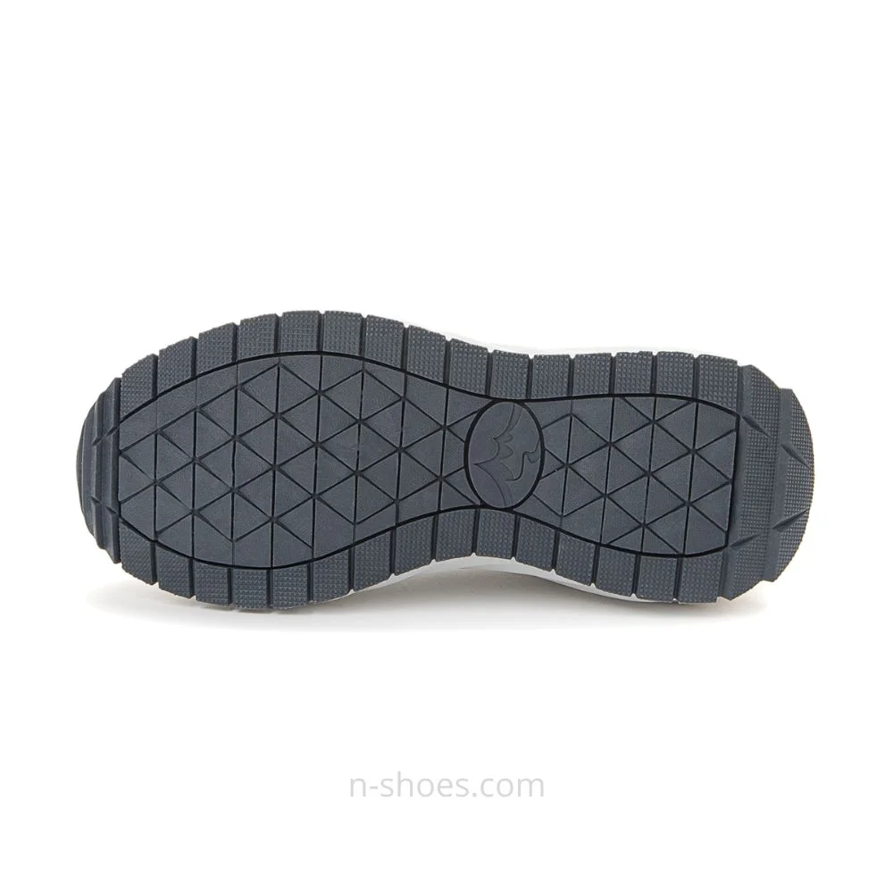 Sneakers GRUNBERG 157596 10-01 model 5830