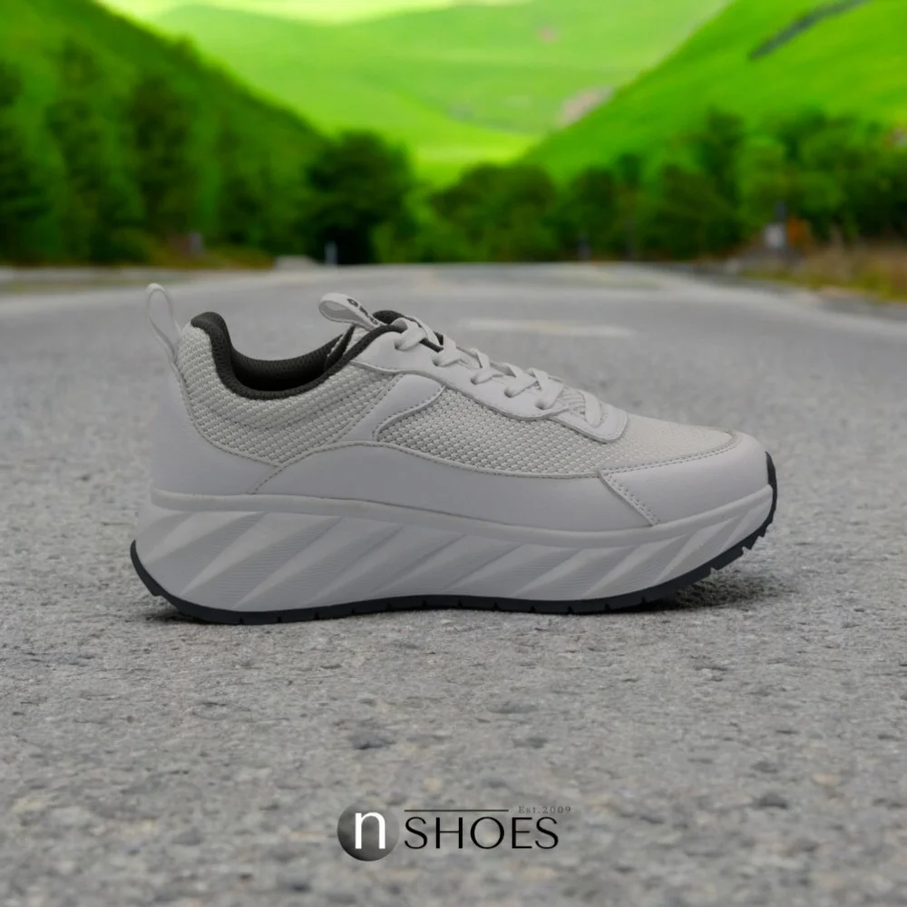 Sneakers GRUNBERG 157596 10-01 model 5830