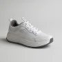 Sneakers GRUNBERG 157596 10-01 model 5830