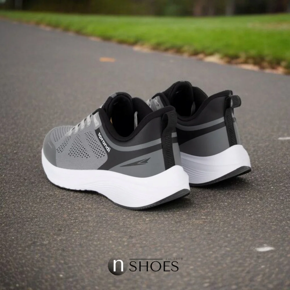 Чоловічі кросівки Sprandi V-24MR1027 модель 5901