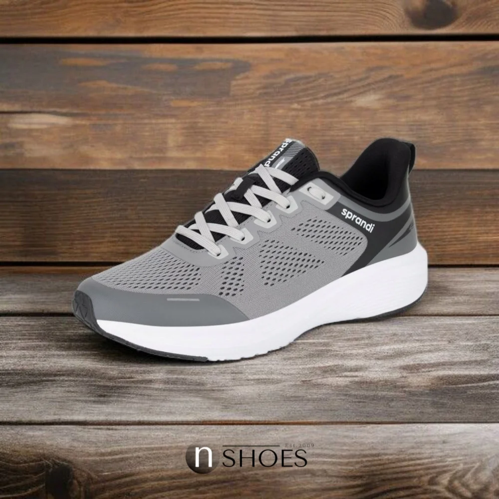 Чоловічі кросівки Sprandi V-24MR1027 модель 5901