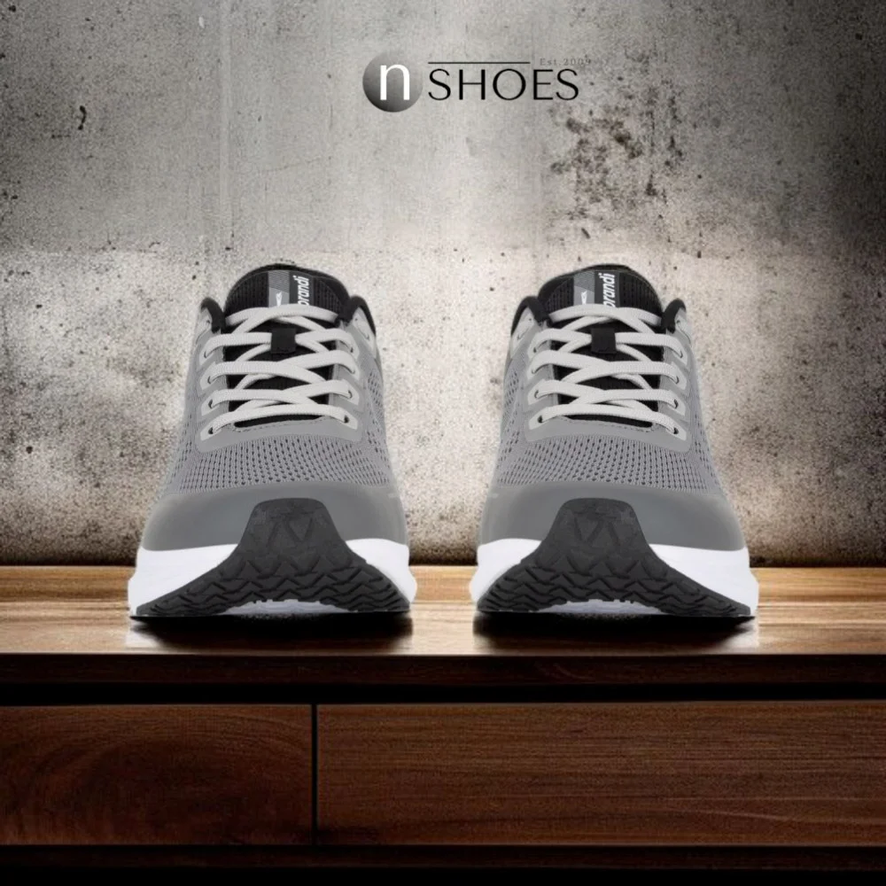 Чоловічі кросівки Sprandi V-24MR1027 модель 5901