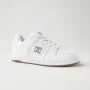 Original Men’s Sneakers DC MANTECA 4 ADYS100765-HBW 5903