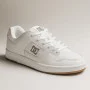 Original Men’s Sneakers DC MANTECA 4 ADYS100765-HBW 5903