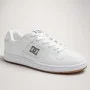 Original Men’s Sneakers DC MANTECA 4 ADYS100765-HBW 5903