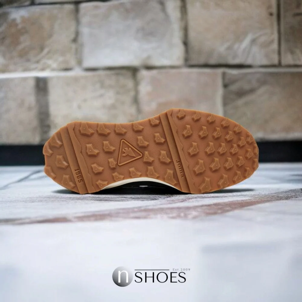 Men's blue sneakers Joma (Spain) C.200 2503 C200S2503 model 5914